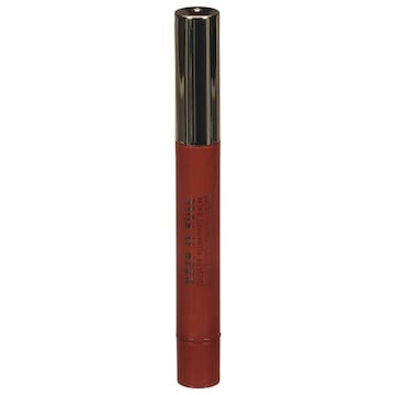 Milani Plumping Balm, Keep It Full, Glossy, 220 Truffle