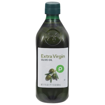 Publix Olive Oil, Extra Virgin