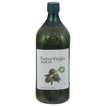 Publix Olive Oil, Extra Virgin
