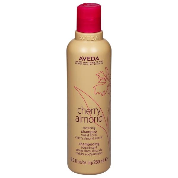 Aveda Shampoo, Cherry Almond | Publix Super Markets