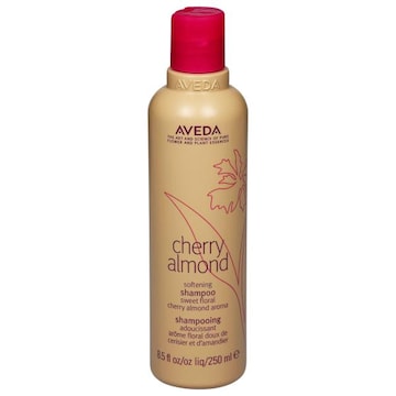 Aveda Shampoo, Cherry Almond