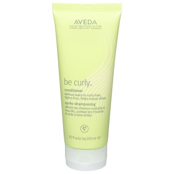 Aveda Be Curly Conditioner