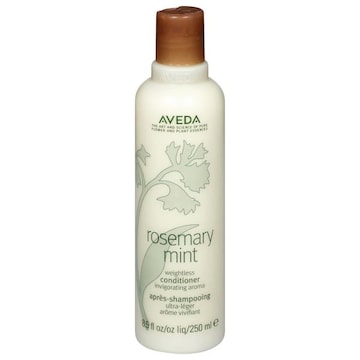 Aveda Conditioner, Rosemary Mint, Weightless