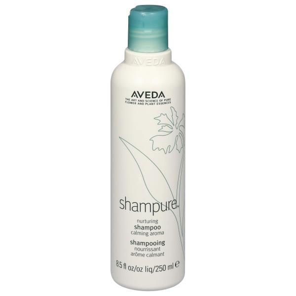 Aveda Shampure Shampoo, Nurturing, Calming Aroma | Publix Super