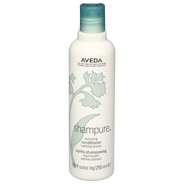 Aveda Shampure Conditioner, Calming Aroma, Nurturing