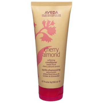 Aveda Conditioner, Cherry Almond