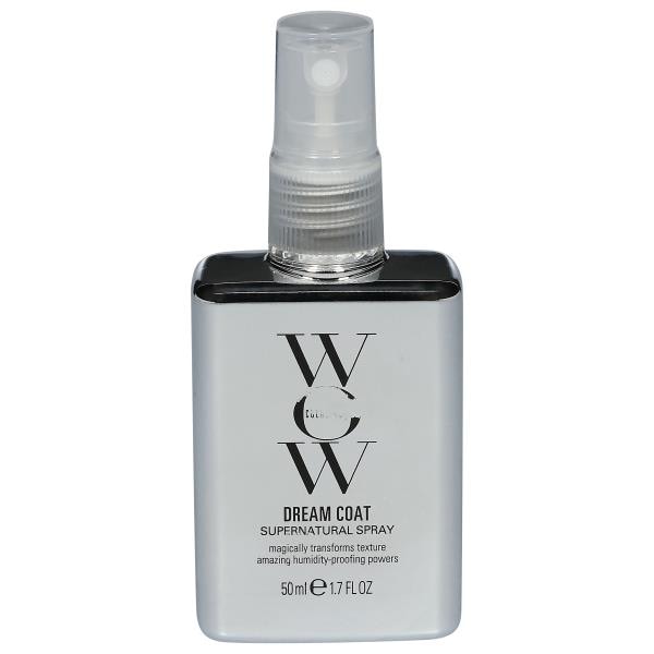 Color Wow Spray, Dream Coat, Supernatural | Publix Super Markets