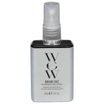 Color Wow Spray,  Dream Coat, Supernatural
