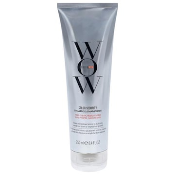 Color Wow Color Security Shampoo
