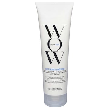 Color Wow Color Security Conditioner