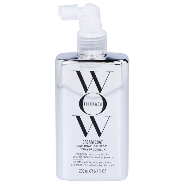 美容液 WOW 250 Color Wow Extra Strength Dream Coat (50ml, 200ml) | Space NK