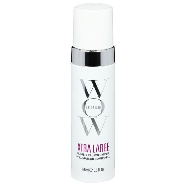 Color Wow Bombshell Volumizer, Xtra Large | Publix Super Markets