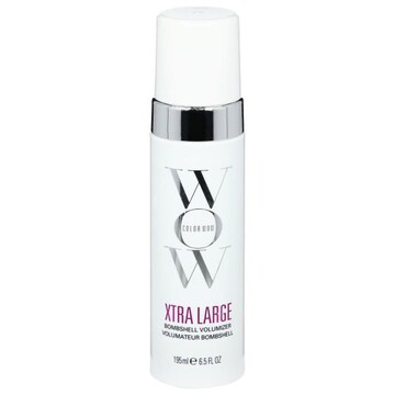 Color Wow Bombshell Volumizer, Xtra Large