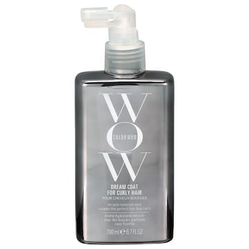 Color Wow Dream Coat For Curly Hair