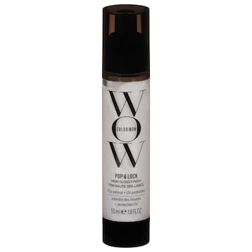 Color Wow Pop & Lock Frizz Control + UV Protectant