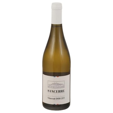 Vincent Doucet Sancerre