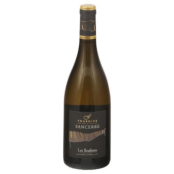 Fournier Sancerre, Les Bouffants