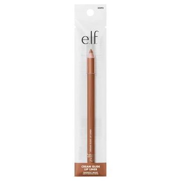 e.l.f. Baddest Beige Cream Glide Lip Liner
