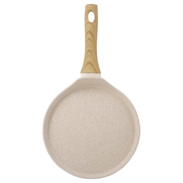 HappiKloc Pan, Pancake, 24 cm
