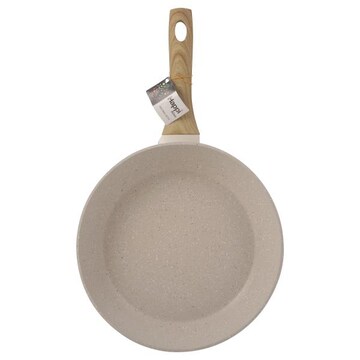 HappiKloc Fry Pan, 28 cm