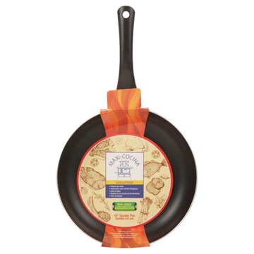 Maxi Cocina Sautee Pan, Gourmet