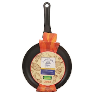 Maxi Cocina Sautee Pan, Gourmet