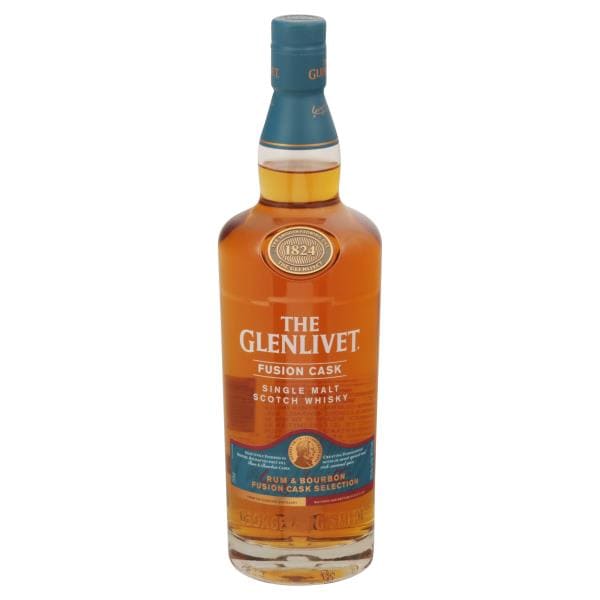 m.taka1123です。THE GLENLIVET 6本 The Glenlivet 25 Year Single Malt Scotch Whisky (750 ml) | Keg N