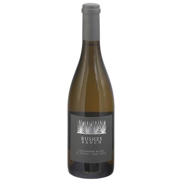 Rushes Ranch Sauvignon Blanc
