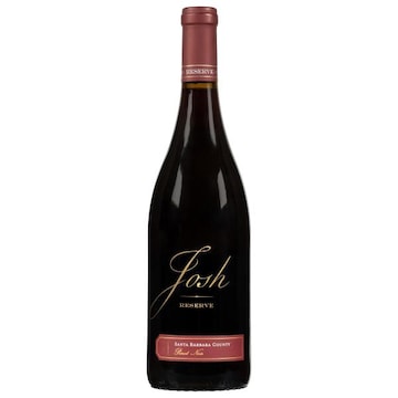 Josh Reserve Pinot Noir