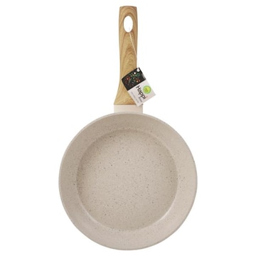 HappiKloc Fry Pan, 24 cm