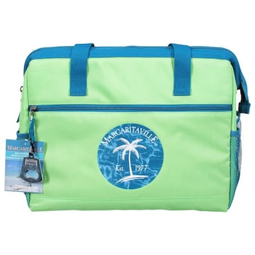 Margaritaville Insulated 24 Can Cooler