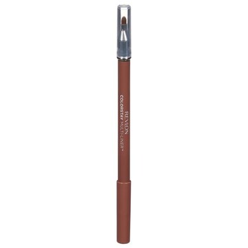 Revlon Colorstay Multi-Liner, 006 Dynamic Doer