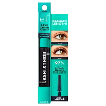 e.l.f. Lash Xtndr Mascara