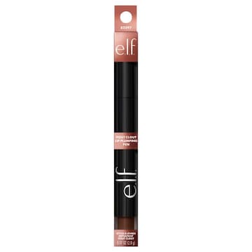 e.l.f. Wicked Cherry Pout Clout Lip Plumping Pen