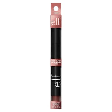 e.l.f. Bust A Mauve Pout Clout Lip Plumping Pen