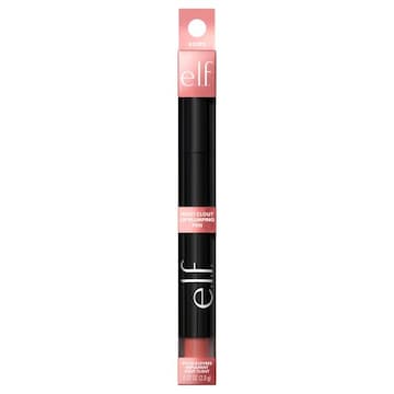 e.l.f. Pinky Out Pout Clout Lip Plumping Pen