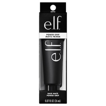 e.l.f. Power Grip Matte Primer