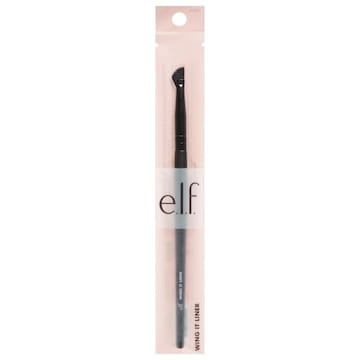 e.l.f. Wing It Liner