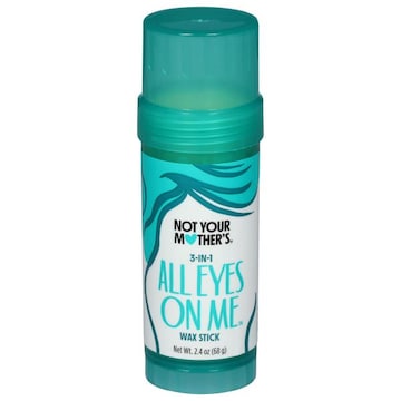 Not Your Mother's Wax Stick, 3-in-1