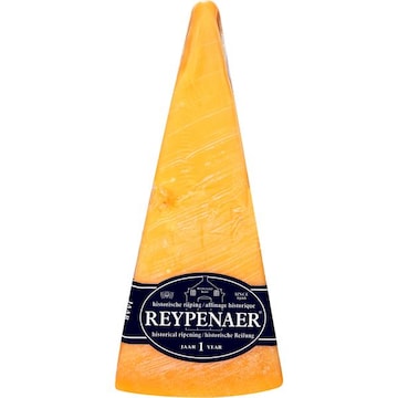 Reypenaer Cheese