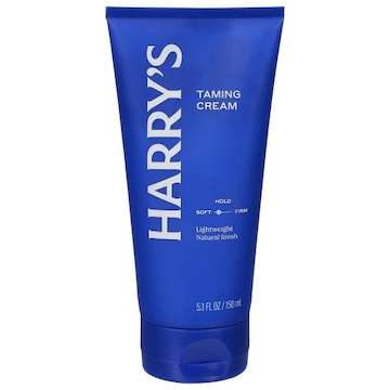 Harry's Taming Cream