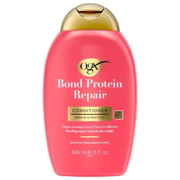 Ogx Bond Protein Repair Conditioner