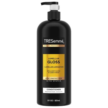 TRESemmé Lamellar Gloss Conditioner