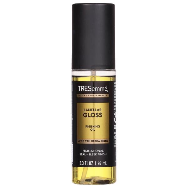 TRESemmé Finishing Oil, Lamellar Gloss | Publix Super Markets