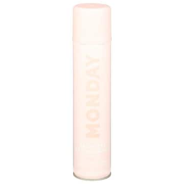 Monday Dry Shampoo, with Keratin, Brunette