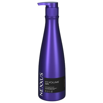 Nexxus Hy-Volume Lift Shampoo