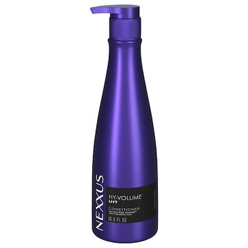 Nexxus Hy-Volume Lift Conditioner