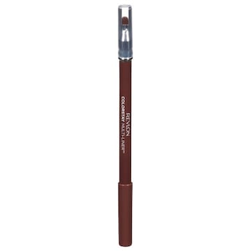 Revlon Colorstay Multi-Liner, 003 Less Traced