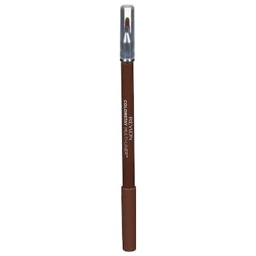 Revlon Colorstay Multi-Liner, 007 As is