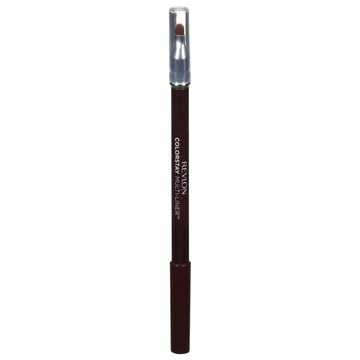 Revlon Colorstay Multi-Liner, 010 Mischief Maker